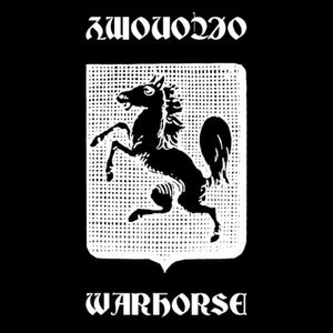 Warhorse