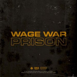 Prison (Single)