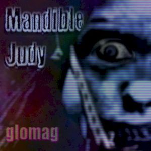 Mandible Judy