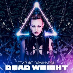 Dead Weight (Single)