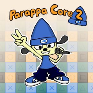 Parappa Core 2