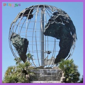 Learning Curves (Single)