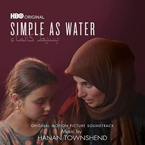 Simple as Water (OST)