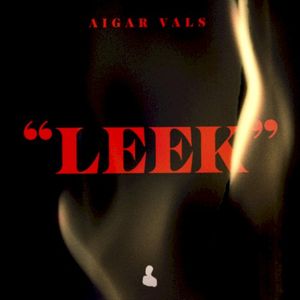 Leek (Single)