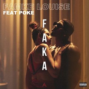 FAKA (Single)