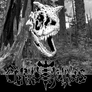 Wrath of the Flesh Eating Bull (EP)