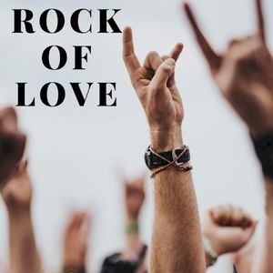 Rock of Love?