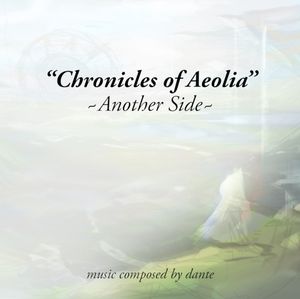 Chronicles of Aeolia ~Another Side~