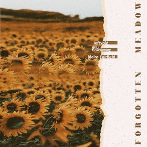 Forgotten Meadow (EP)