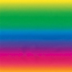Tucan / Rain Dance (EP)