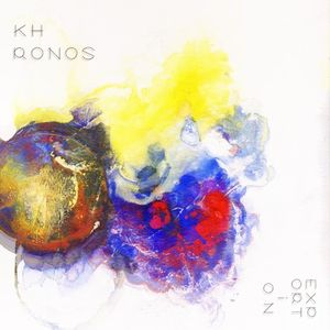 Khronos