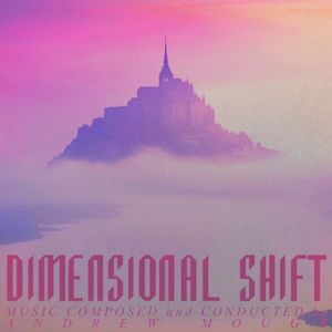 Dimensional Shift
