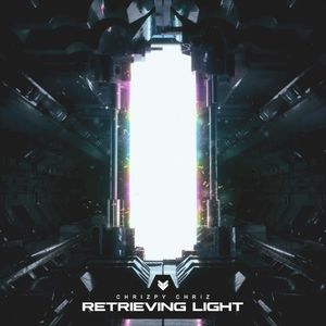 Retrieving Light (EP)