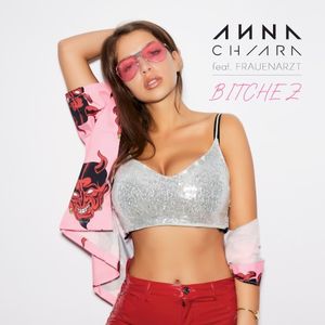 Bitchez (Single)