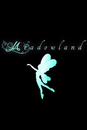 Meadowland