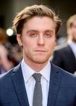 Jack Farthing