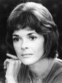 Jessica Walter