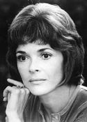 Jessica Walter