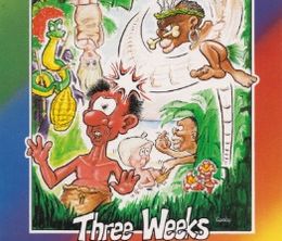image-https://media.senscritique.com/media/000020495186/0/three_weeks_in_paradise.jpg