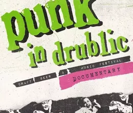 image-https://media.senscritique.com/media/000020495254/0/punk_in_drublic_documentary.webp