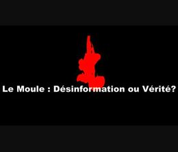 image-https://media.senscritique.com/media/000020495319/0/le_moule_desinformation_ou_verite.jpg