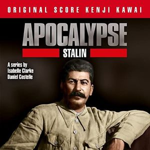 Apocalypse: Stalin (OST)