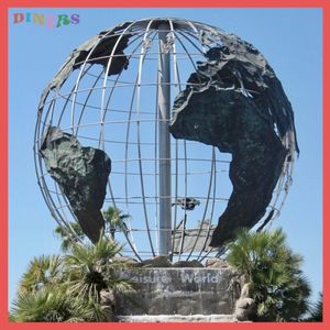 Big Times (Single)