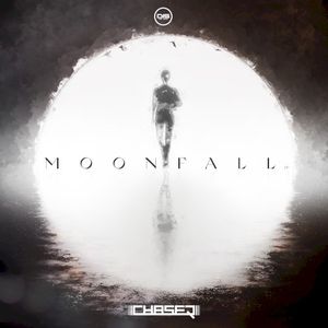 Moonfall EP (EP)