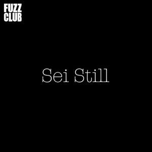 Fuzz Club Session (Live)