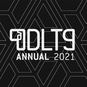 DLT9: Annual 2021