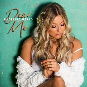 Dear Me (Single)