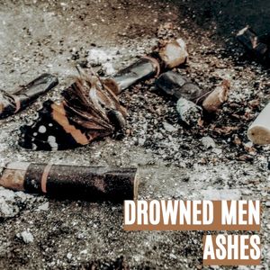 Ashes (EP)