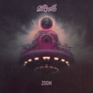 Zoom (Single)