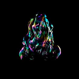 Soothing Moving (Single)