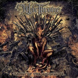 Crown of the Apocalypse
