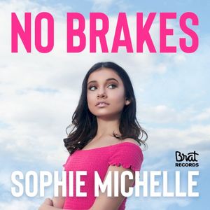 No Brakes (Single)