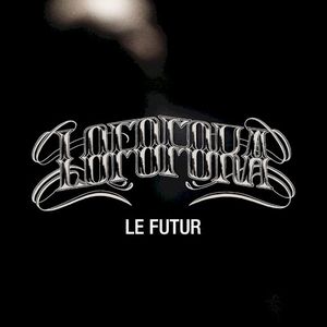 Le Futur (Single)