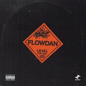 Level