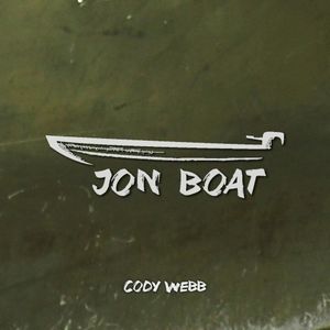 Jon Boat