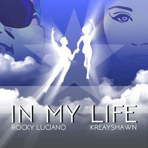 In My Life (Single)