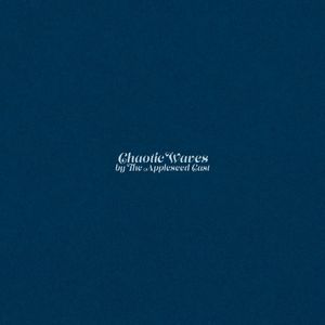 Chaotic Waves (Single)