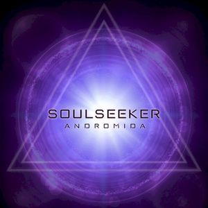 Soulseeker