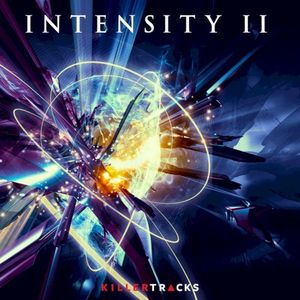 Intensity 2