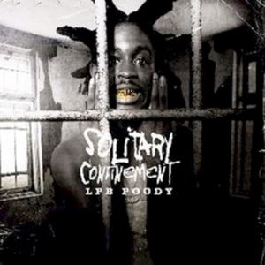 Solitary Konfinement