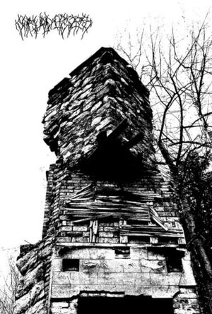 Sapped of Strength, Left to Wither and Fade Away (EP)