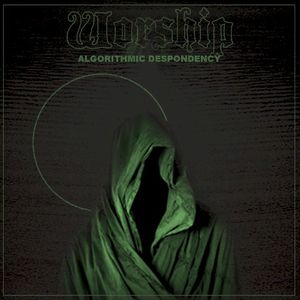 Algorithmic Despondency (Single)