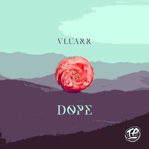 DOPE