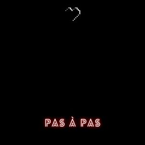 Pas à pas (OST)