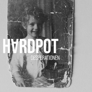 Desperationen (Single)