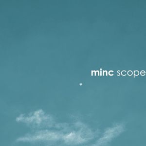 Scope